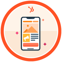 Content Marketing Circle