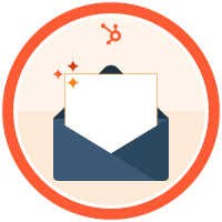Email Marketing Circle