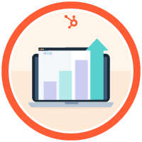 Growth Driven Design Circle