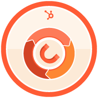 Inbound Circle