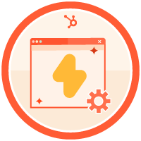 Marketing Software Circle
