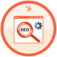 SEO 2 Circle