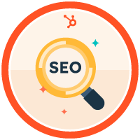 SEO Circle