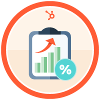 Sales Enablement Circle