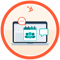 Sales Management Training Strategies for Developing a Successful Modern Sales Team