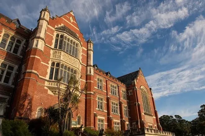 Te-Herenga-Waka-Victoria-University-of-Wellington