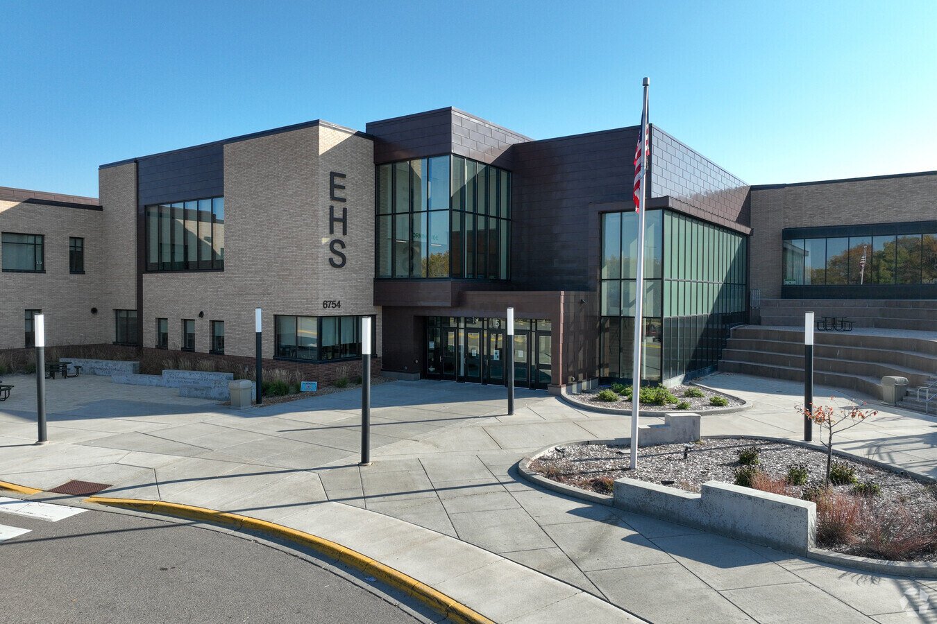 edina-high-school-edina-mn-4-schoolphoto