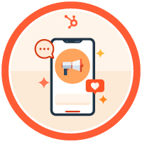 inbound marketing optimization