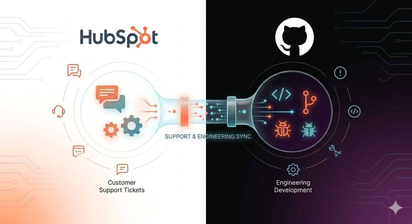 Gemini_Generated_Image_6u3k566u3k566u3k (1)